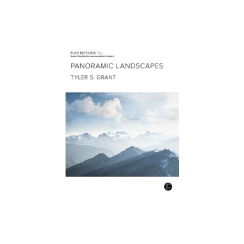 Panoramic Landscapes