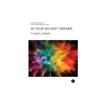 In Your Wildest Dreams [Concert Band Flex Instrumentation]