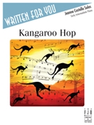 Kangaroo Hop