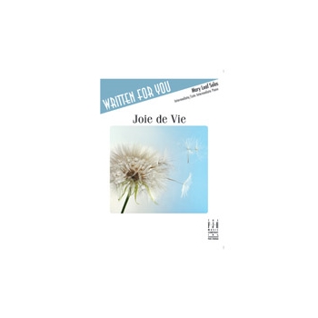 Joie de Vie
