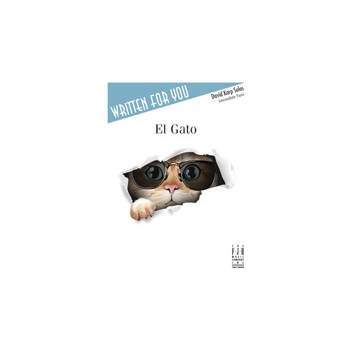 El Gato