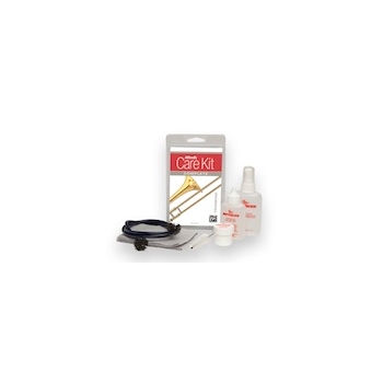 Alfred's Care Kit Complete - Trombone for Care Kit