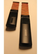 Pocketstring - 6 Fret for Accessory