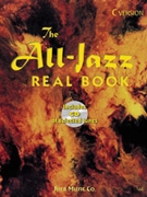 All-jazz Real Book for C Inst FB (C Edition)