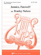 Jamaica Farewell by Nelson Bradley - Nelson Bradley - for TB Secular