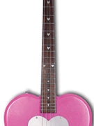 Angels We Have Heard On High by - Duson Dede - for SATB