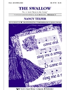Swallow The by Telfer Nancy for SSA