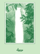 O Praise The Lord by Bach Johann Sebastian - Martin Paul - for SATB a cappella