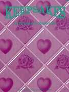 Keepsakes by Rocherolle Eugenie for Piano