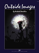 Outside Images by Mauldin for Piano