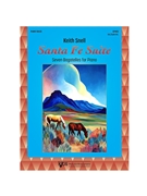 Santa Fe Suite