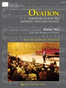 Ovation Book 2