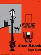 Jazz About by Grove Roger for Piano