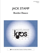 Border Dance