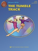 Tumble Track by Hidy Diane for Piano