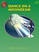 Dance On A Moonbeam by Hidy Diane for Piano