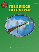 Bridge To Forever by Hidy Diane for Piano