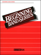 Madrigal For Band by McGinty Anne for Concert Band