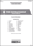 Double Eagle by Edmondson John for Full Score