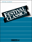 Song For Winds by Edmondson John for Concert Band