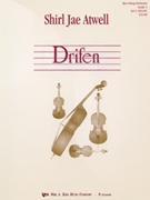 Drifen by Atwell Shirl Jae for String Orchestra