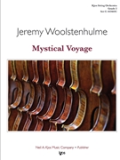 Mystical Voyage