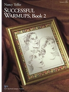 Successful Warmups Bk 2 by Telfer Nancy for Teacher Book (Book 2)