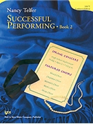 Successful Performing Bk 2 by Telfer Nancy for Teacher Book (Bk 2)
