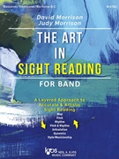The Art in Sight Reading for Band