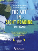 The Art in Sight Reading for Band