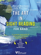 The Art in Sight Reading for Band