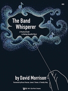 BAND WHISPERER THE by Morrison David for Band Text