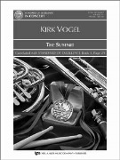 Summit by Vogel Kirk for Full Score