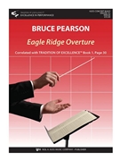 Eagle Ridge Overture