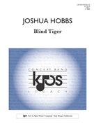 Blind Tiger