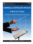 A Wish for Today