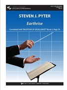 Earthrise