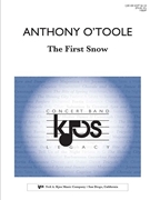 First Snow