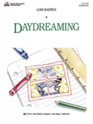 Daydreaming by Bastien Lori for Piano