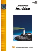 Searching by Arens Christine for Piano