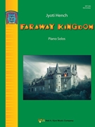 Faraway Kingdom