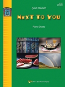 Next To YOu