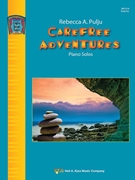 Carefree Adventures