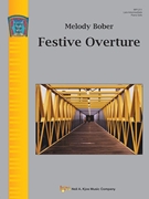 Festive Overture