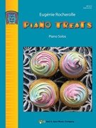 Piano Treats