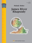 James River Rhapsody
