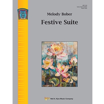 Festive Suite