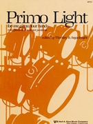 Primo Light by Weekley Dallas - Weekley and Arganbrigh - for 1 Piano 4 Hands