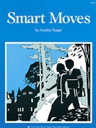 Smart Moves by Yeager for Piano