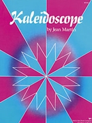 Kaleidoscope by Martin for Piano